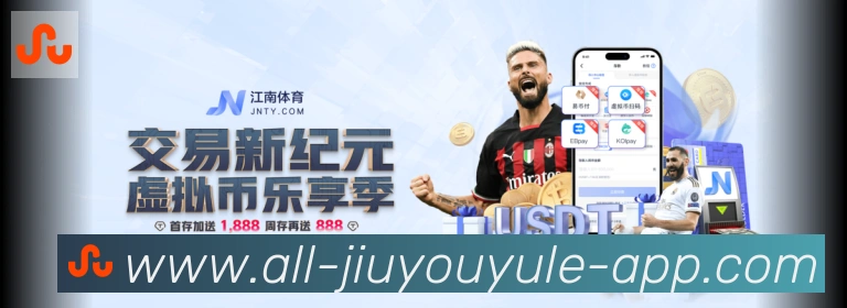 全球热力图